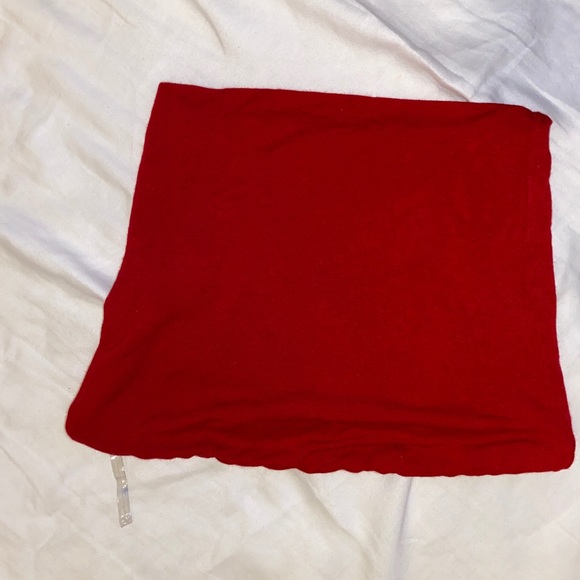 Tank top - Picture 3 of 4